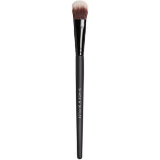 Shade & Diffuse brush