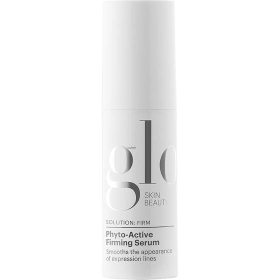 Phyto-Active Firming Serum