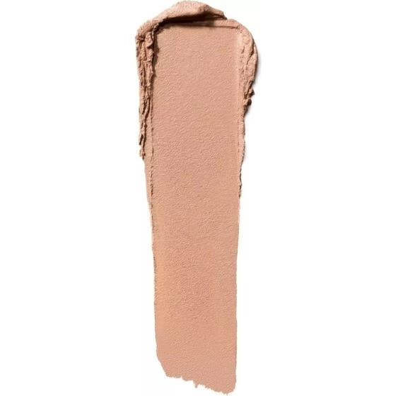 Long-Wear Cream Shadow Stick