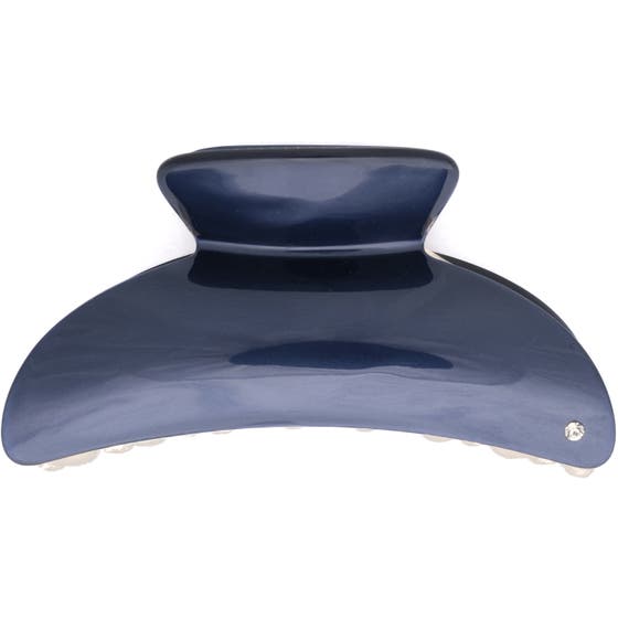 Hair Claw X Large