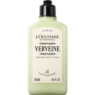 Verveine (Verbena) Body Lotion