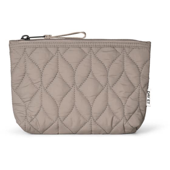 RE-Q Twist Mini