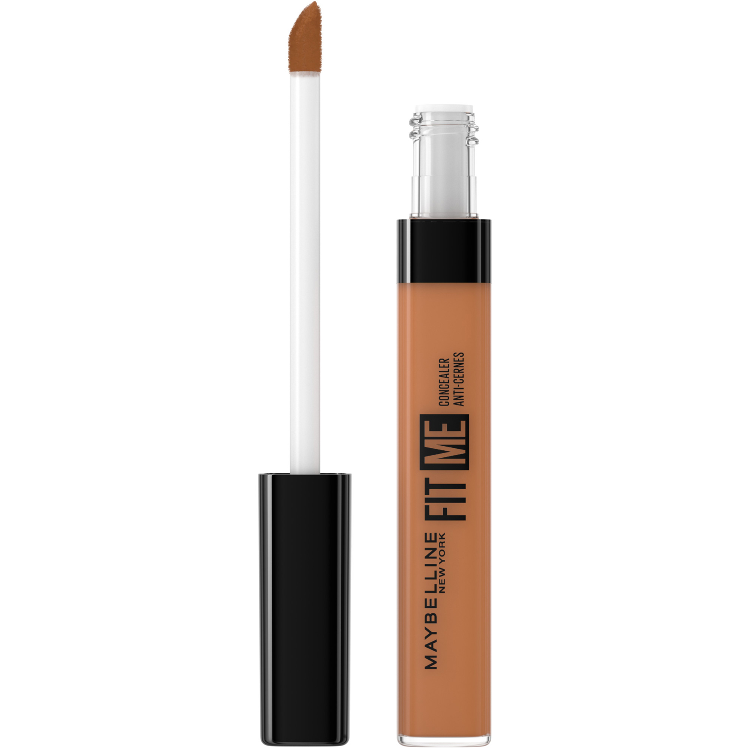 Fit Me Concealer