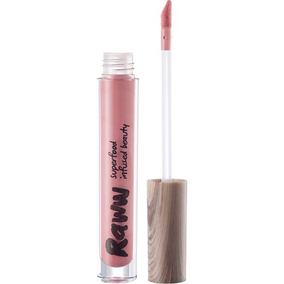 Coconut Splash Lip Gloss