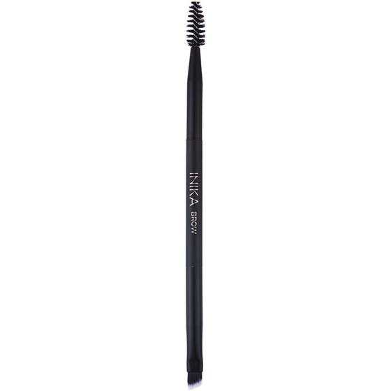 Brow Brush