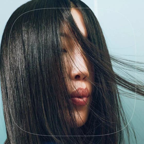 Dualsenses Pure Hydration Hydrating Conditioner