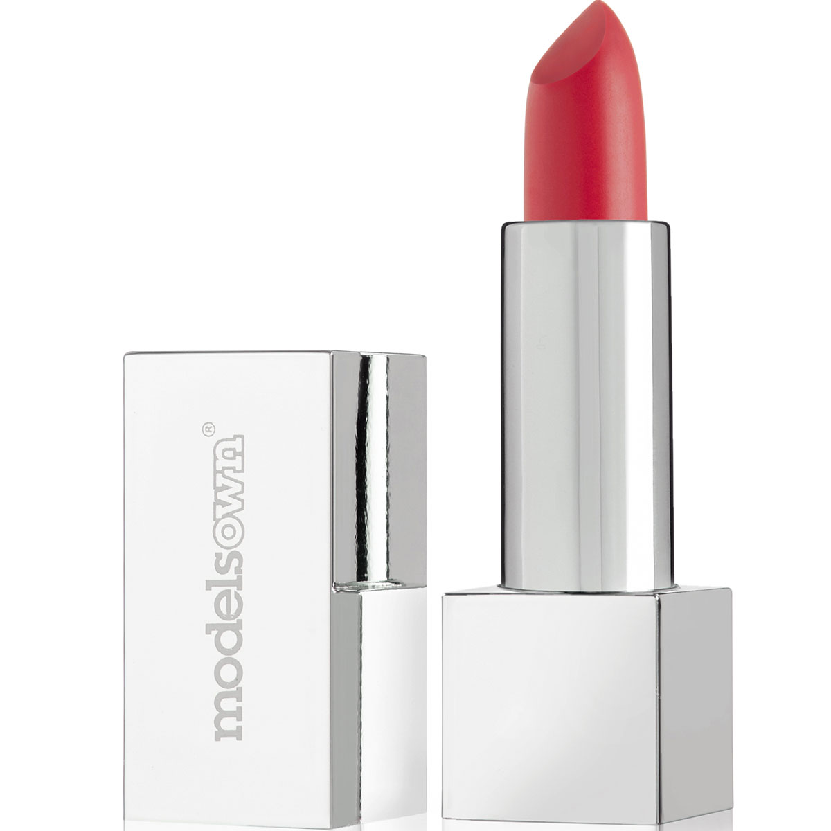 Luxestick Matte Lipstick