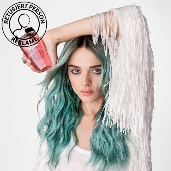 Chroma Absolu