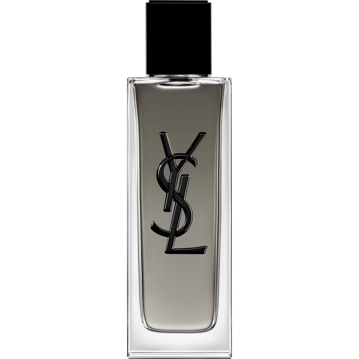 Yves Saint Laurent Yves Saint Laurent Myslf Intense Eau de Toilette - 60 ml parfym