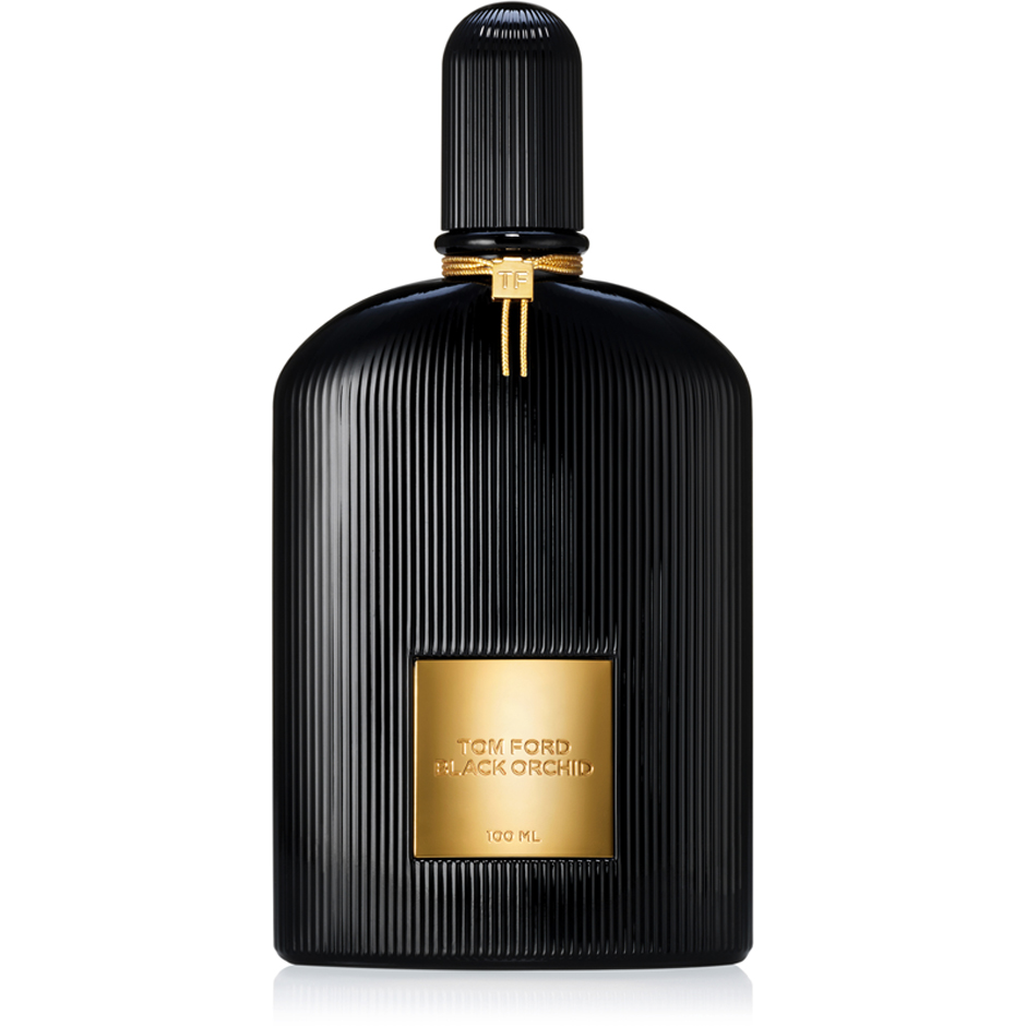 Tom Ford Black Orchid Eau de Parfum, 100 ml Tom Ford Damparfym