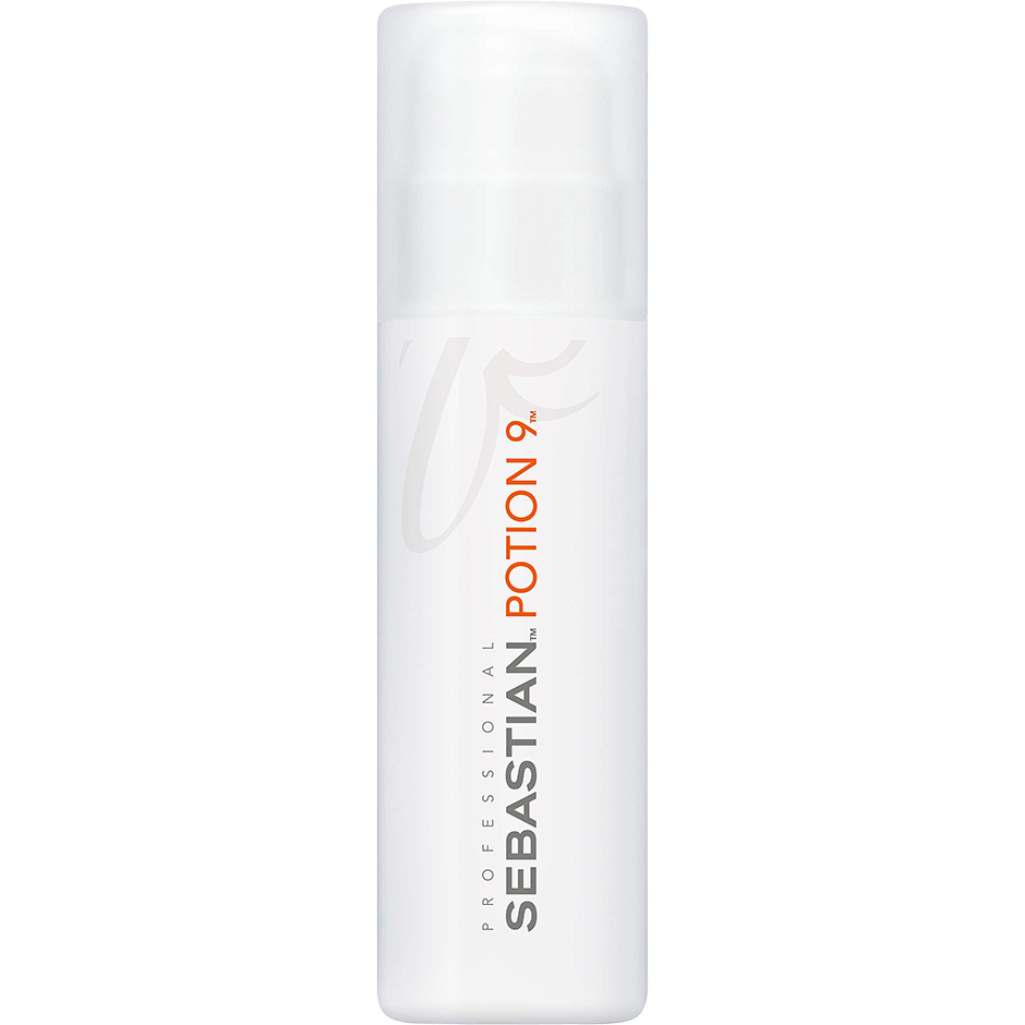 Sebastian Professional Potion 9 Wearable-Styling Treatment, 150 ml Sebastian Stylingprodukter