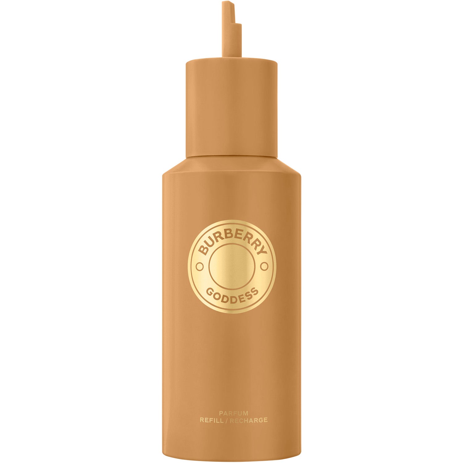 Burberry Burberry Goddess Parfum Refill - 150 ml parfym