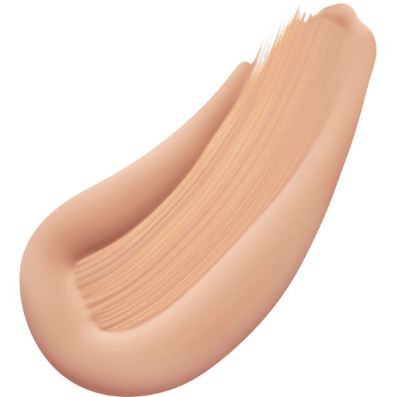 Double Wear Stay-In-Place Makeup SPF10