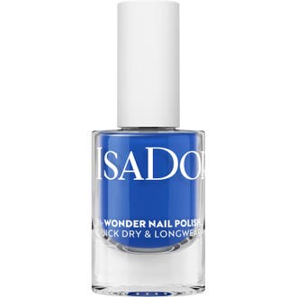 The Wonder Nail Polish Quick Dry & Longwear