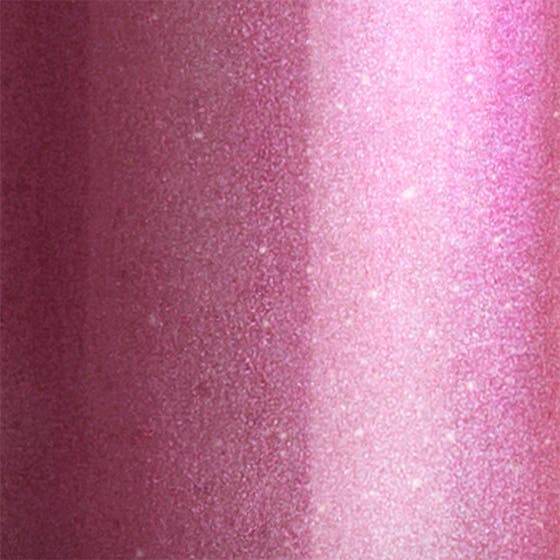 Perfect Moisture Lipstick