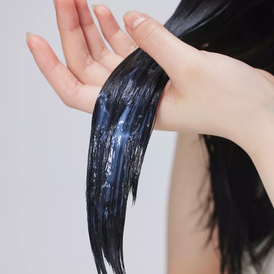 Peptide Bonding Treatment