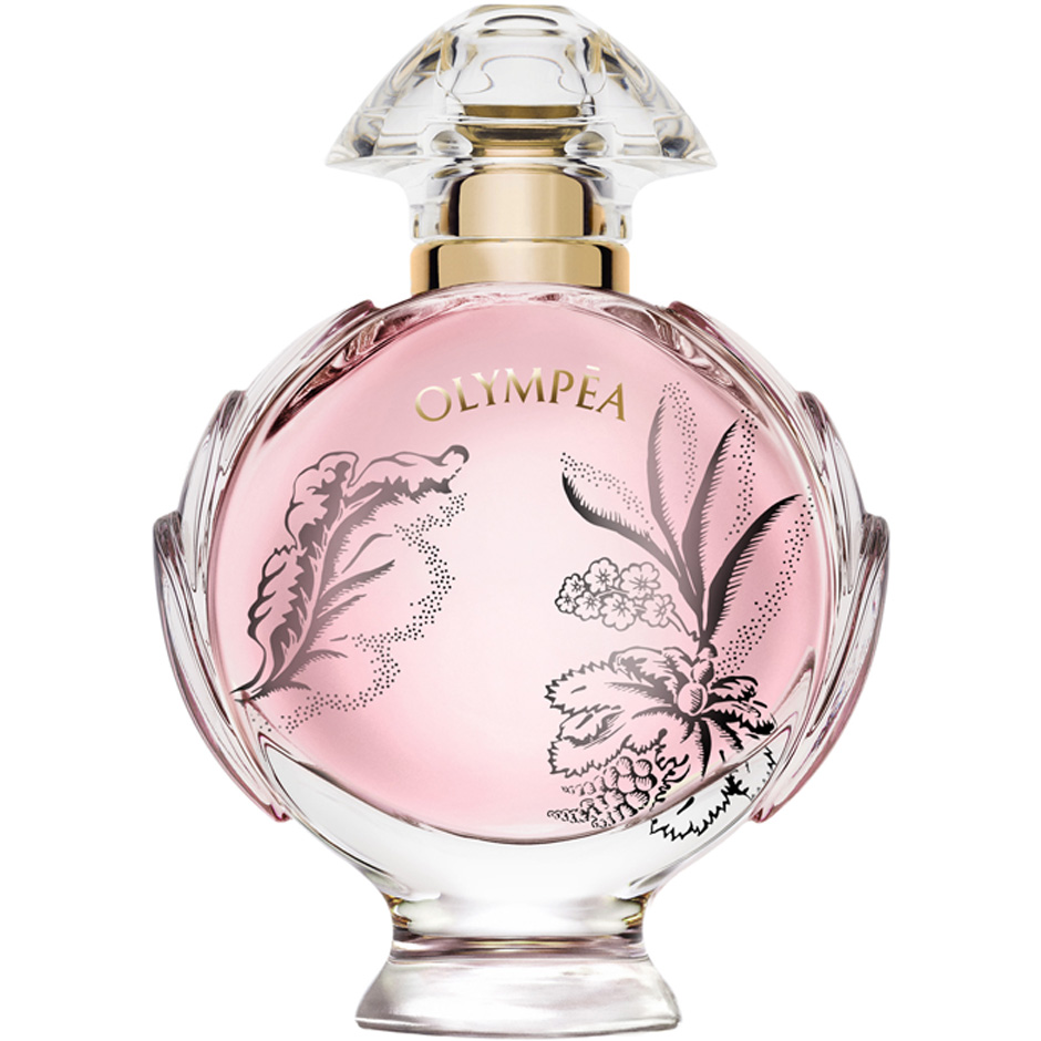 Olympea Blossom, 30 ml Paco Rabanne Damparfym