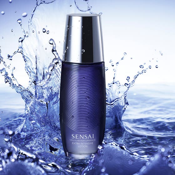 Cellular Performance Extra Intensive Lotion