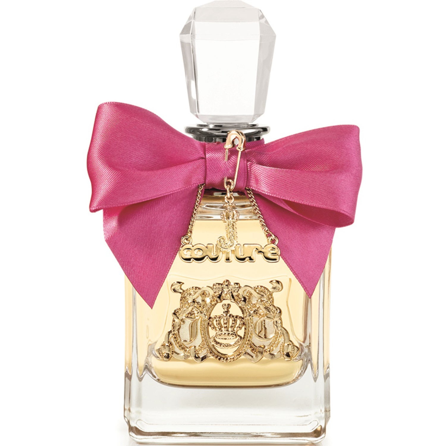Juicy Couture Viva La Juicy Eau de Parfum,  30ml Juicy Couture Exklusiva