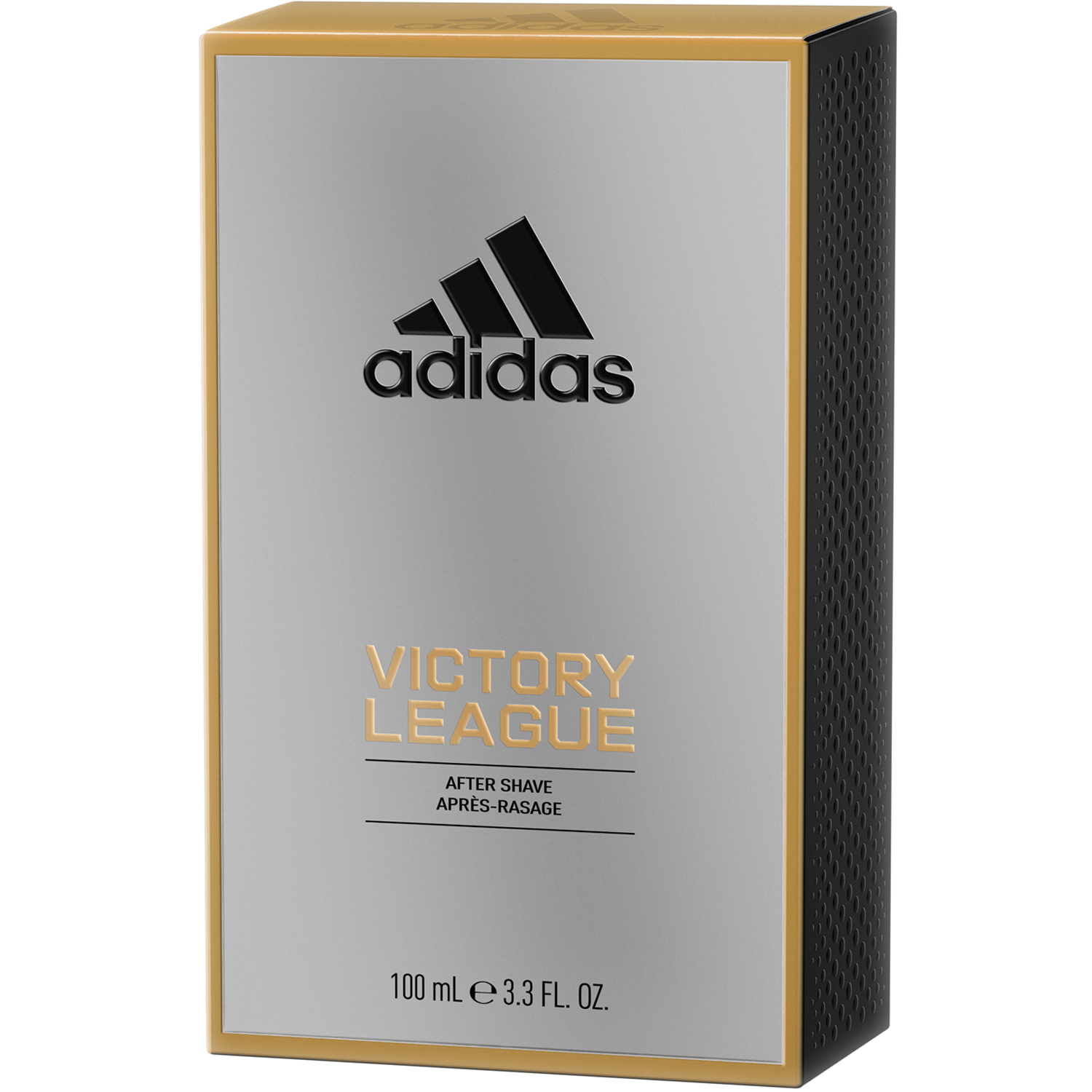 Victory League For Him After Shave