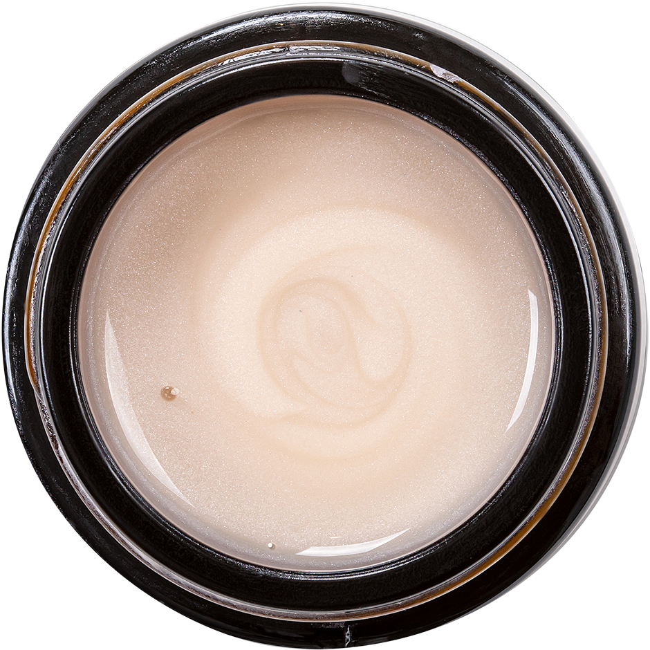 2-1 Glutamic Skin Lightening & Dark Spot Reducer