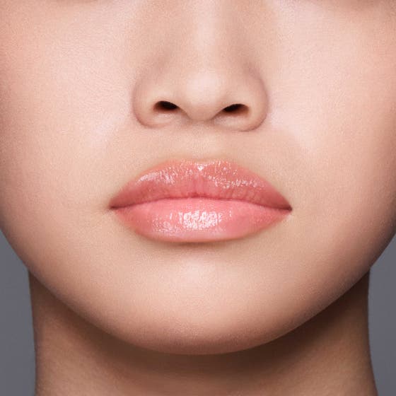 Crystal Gelgloss Shimmer