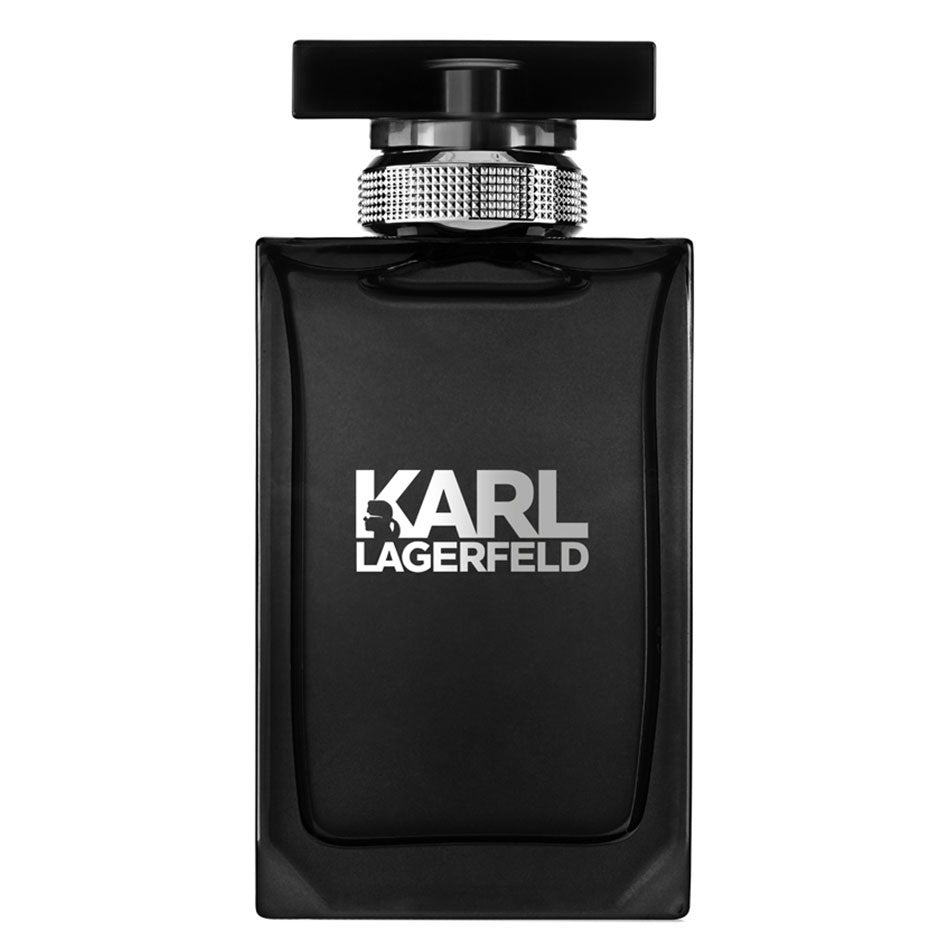 Karl Lagerfeld Pour Homme EdT,  100ml Karl Lagerfeld Herrparfym