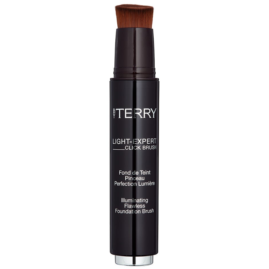 By Terry Light Expert Click Brush 4-5 Soft Beige 17-5 ml