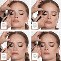 Brow Definer