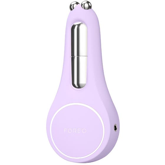 BEAR™ 2 eyes & lips