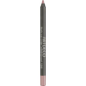 Soft Lip Liner Waterproof