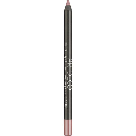 Soft Lip Liner Waterproof