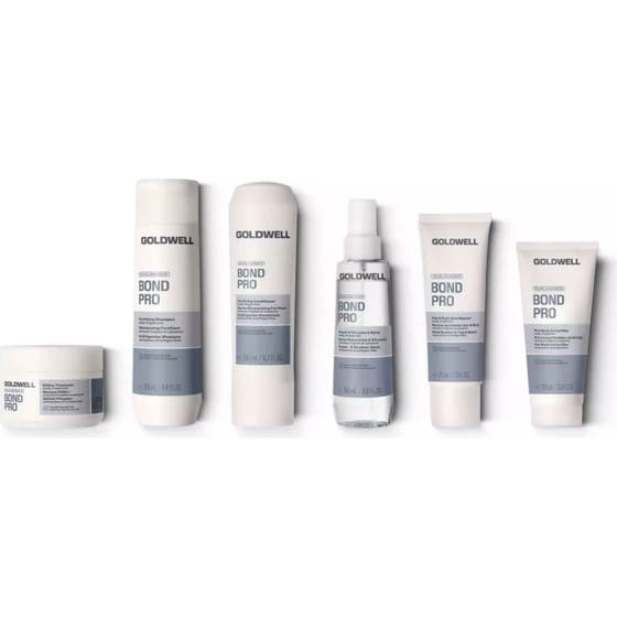 Dualsenses Fortifying Conditioner