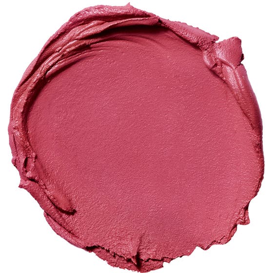 Plump Shot™ Collagen Peptides Advance Plumping Blush