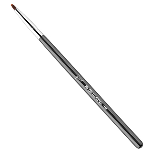 Sigma Beauty Pin Point Concealer Brush - F68