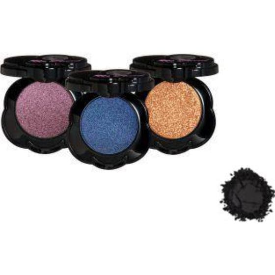 Blue Dusk Pour Homme