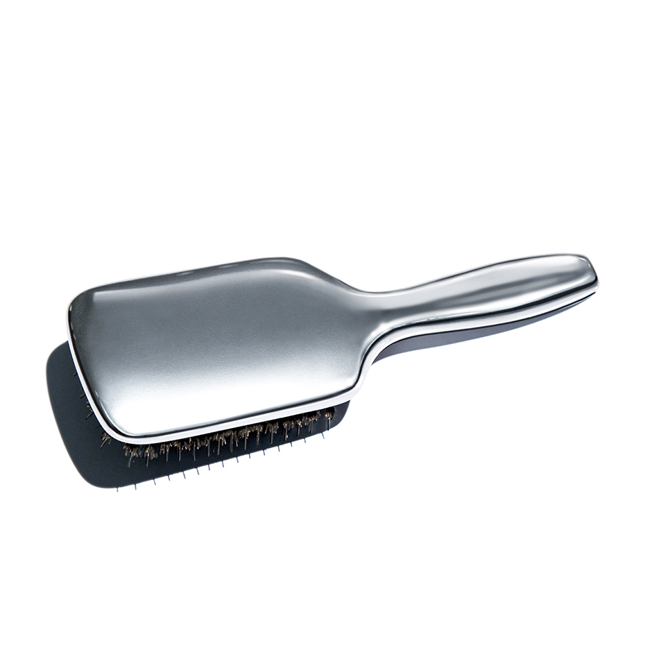 C-Wow Dream Smooth Paddle Brush