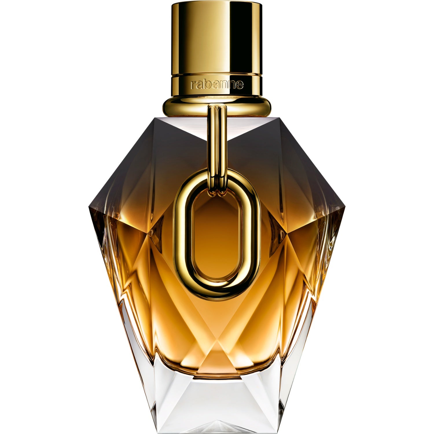 Rabanne RABANNE Million Gold For Her Parfum Parfum - 90 ml parfym