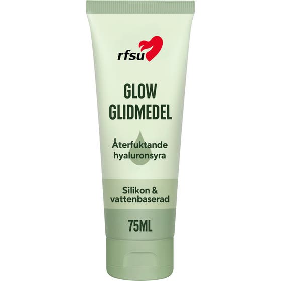 Glow Lube