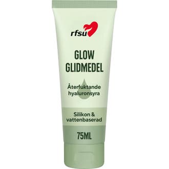 Glow Lube