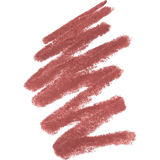 Lip Liner