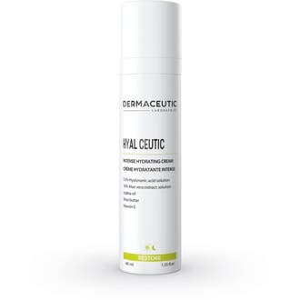 Hyal Ceutic