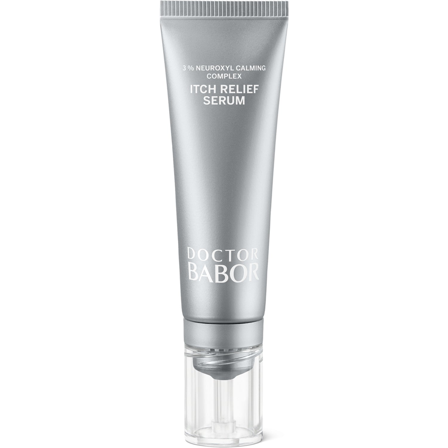 Babor Itch Relief Serum