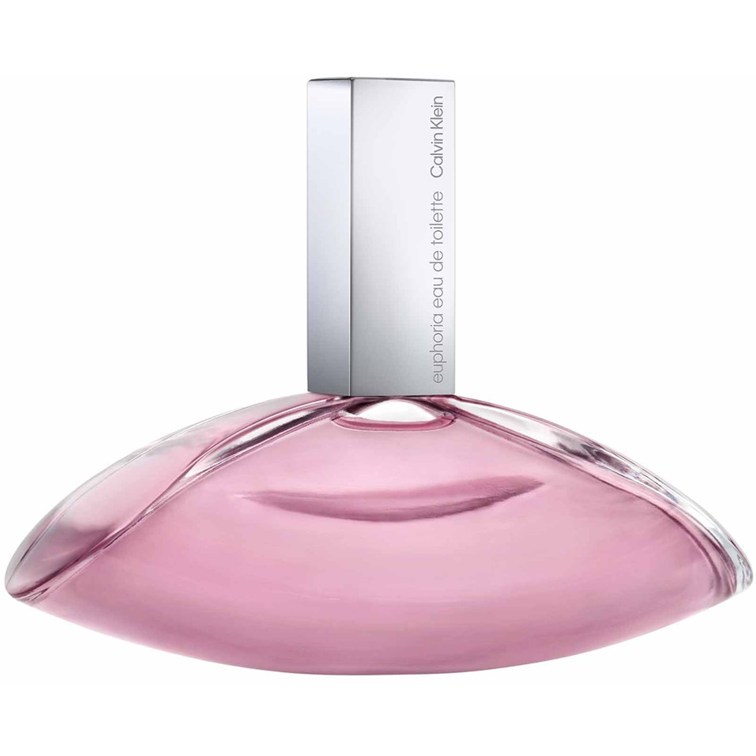 Calvin Klein Euphoria Eau de Toilette 100 ml