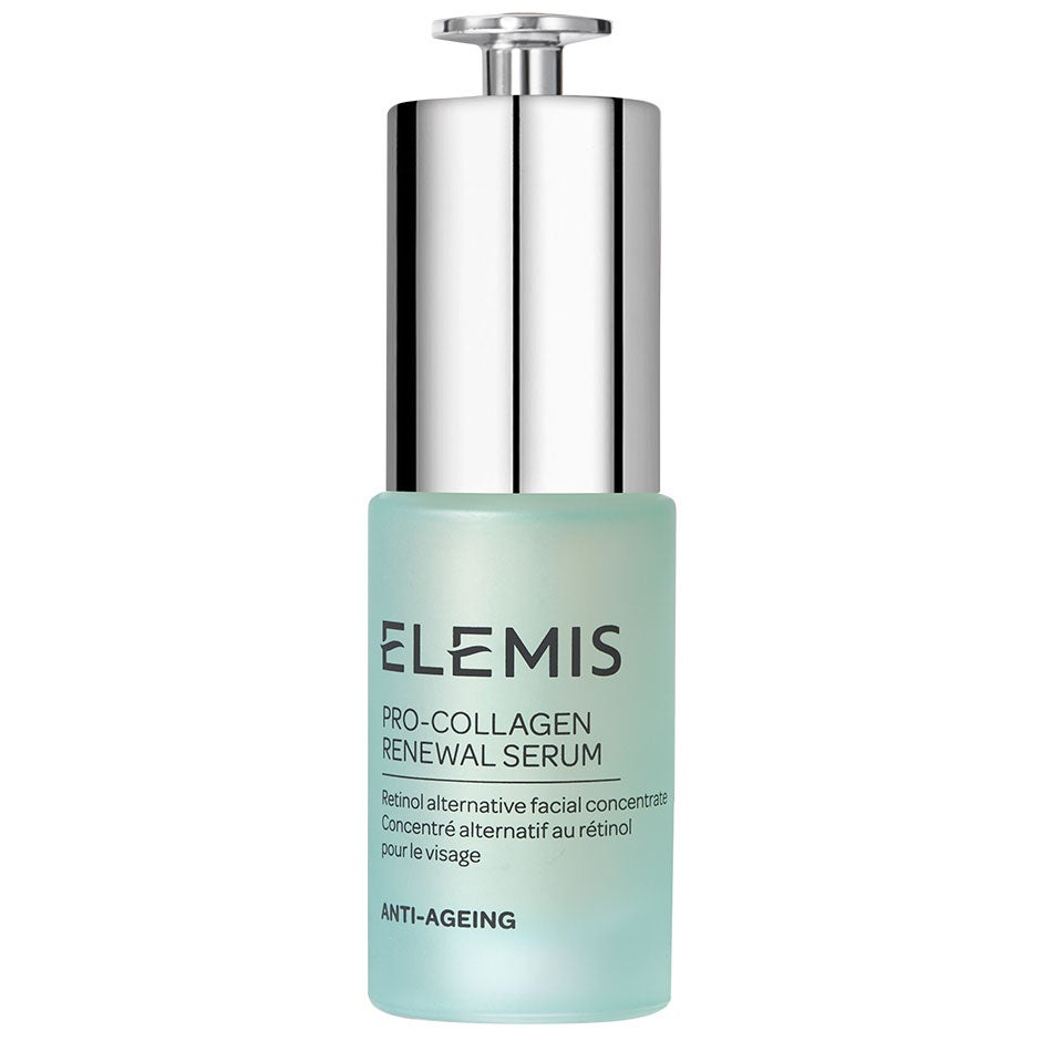 Elemis Pro-Collagen Renewal Serum