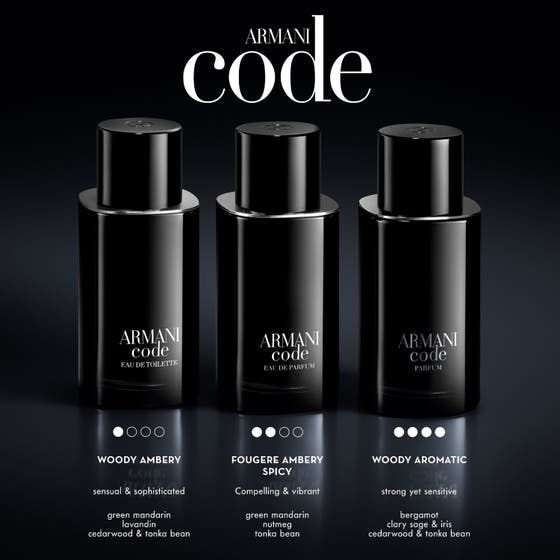 Code