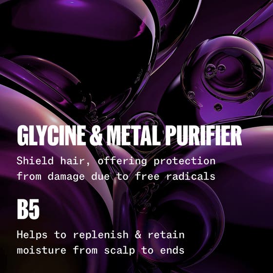 Ultimate Color Conditioner