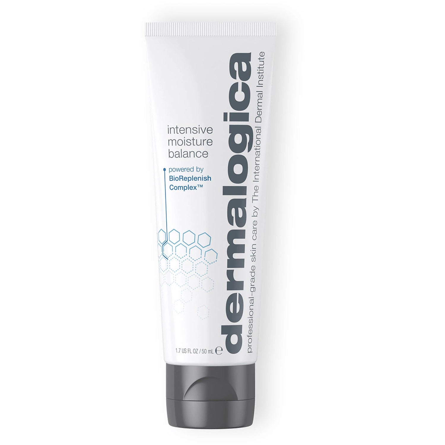 Dermalogica Intensive Moisture Balance Dagkräm 50 ml