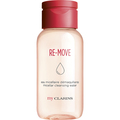 MyClarins Re-Move Micellar Cleansing Water