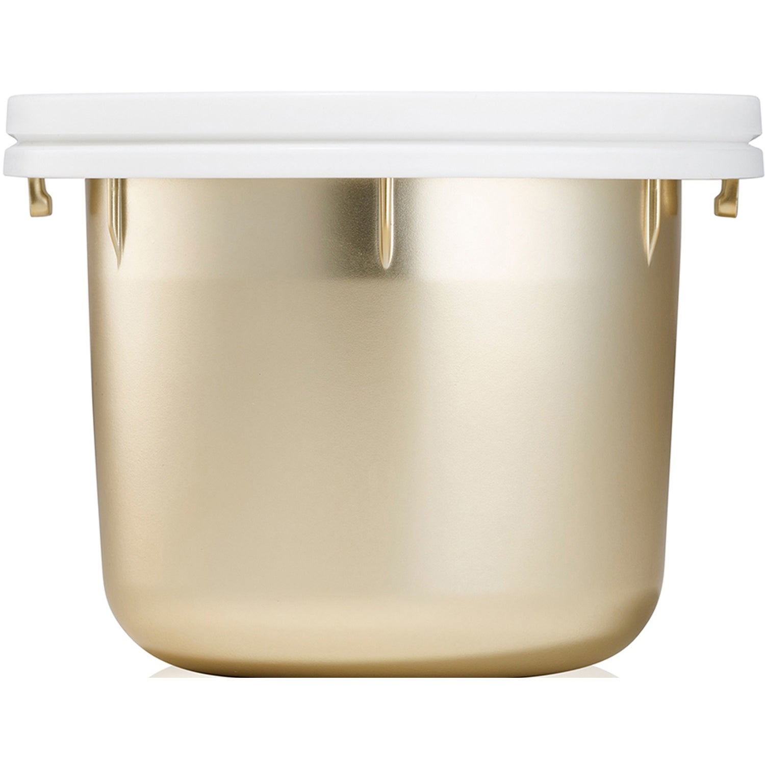 Estée Lauder Revitalizing Supreme + Youth Power Creme Refill - 50 ml - Refill